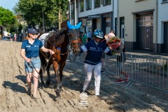 Zomerfestival.IJmuiden-2026-16-juli-TOBBEL-1355