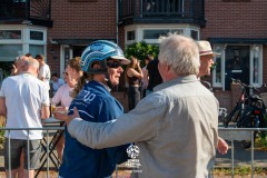 Zomerfestival.IJmuiden-2026-16-juli-TOBBEL-1359