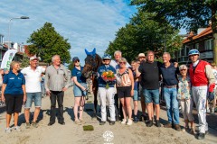 Zomerfestival.IJmuiden-2026-16-juli-TOBBEL-1365-4