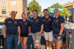 Zomerfestival.IJmuiden-2026-16-juli-TOBBEL-1382