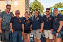 Zomerfestival.IJmuiden-2026-16-juli-TOBBEL-1383