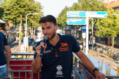 Zomerfestival.IJmuiden-2026-16-juli-TOBBEL-1384
