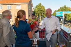 Zomerfestival.IJmuiden-2026-16-juli-TOBBEL-1386