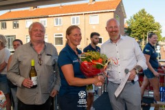 Zomerfestival.IJmuiden-2026-16-juli-TOBBEL-1388