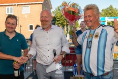 Zomerfestival.IJmuiden-2026-16-juli-TOBBEL-1391