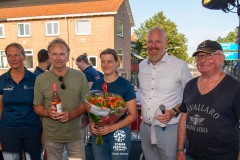 Zomerfestival.IJmuiden-2026-16-juli-TOBBEL-1392