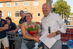 Zomerfestival.IJmuiden-2026-16-juli-TOBBEL-1396