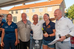 Zomerfestival.IJmuiden-2026-16-juli-TOBBEL-1402