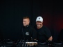 Donderdag 17 juli 2025 | Battle of the DJ'S
