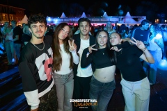 PP_20250717_233929