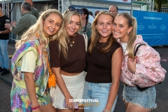 Tobias-Battle-of-the-DJs-Zomerfestival.IJmuiden-Donderdag-17-juli-2025-7835