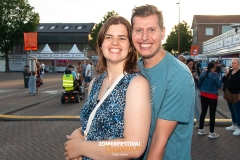 Tobias-Battle-of-the-DJs-Zomerfestival.IJmuiden-Donderdag-17-juli-2025-7836