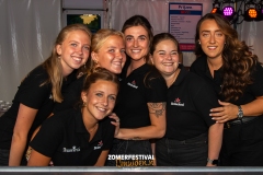 Tobias-Battle-of-the-DJs-Zomerfestival.IJmuiden-Donderdag-17-juli-2025-7837