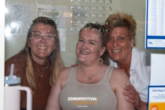 Tobias-Battle-of-the-DJs-Zomerfestival.IJmuiden-Donderdag-17-juli-2025-7839