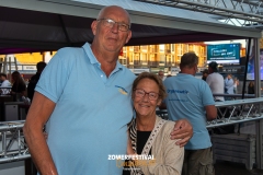 Tobias-Battle-of-the-DJs-Zomerfestival.IJmuiden-Donderdag-17-juli-2025-7840