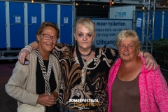 Tobias-Battle-of-the-DJs-Zomerfestival.IJmuiden-Donderdag-17-juli-2025-7841