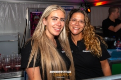 Tobias-Battle-of-the-DJs-Zomerfestival.IJmuiden-Donderdag-17-juli-2025-7842