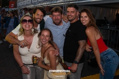 Tobias-Battle-of-the-DJs-Zomerfestival.IJmuiden-Donderdag-17-juli-2025-7843