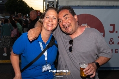Tobias-Battle-of-the-DJs-Zomerfestival.IJmuiden-Donderdag-17-juli-2025-7844