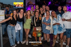 Tobias-Battle-of-the-DJs-Zomerfestival.IJmuiden-Donderdag-17-juli-2025-7845