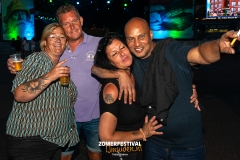 Tobias-Battle-of-the-DJs-Zomerfestival.IJmuiden-Donderdag-17-juli-2025-7846