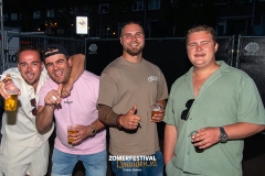 Tobias-Battle-of-the-DJs-Zomerfestival.IJmuiden-Donderdag-17-juli-2025-7849