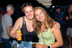 Tobias-Battle-of-the-DJs-Zomerfestival.IJmuiden-Donderdag-17-juli-2025-7850