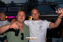 Tobias-Battle-of-the-DJs-Zomerfestival.IJmuiden-Donderdag-17-juli-2025-7851