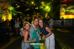 Tobias-Battle-of-the-DJs-Zomerfestival.IJmuiden-Donderdag-17-juli-2025-7855