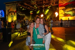 Tobias-Battle-of-the-DJs-Zomerfestival.IJmuiden-Donderdag-17-juli-2025-7856