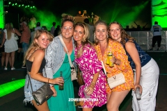 Tobias-Battle-of-the-DJs-Zomerfestival.IJmuiden-Donderdag-17-juli-2025-7859
