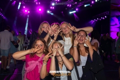 Tobias-Battle-of-the-DJs-Zomerfestival.IJmuiden-Donderdag-17-juli-2025-7865