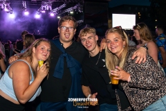 Tobias-Battle-of-the-DJs-Zomerfestival.IJmuiden-Donderdag-17-juli-2025-7869
