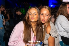 Tobias-Battle-of-the-DJs-Zomerfestival.IJmuiden-Donderdag-17-juli-2025-7870