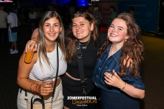 Tobias-Battle-of-the-DJs-Zomerfestival.IJmuiden-Donderdag-17-juli-2025-7872