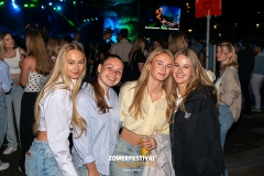 Tobias-Battle-of-the-DJs-Zomerfestival.IJmuiden-Donderdag-17-juli-2025-7874