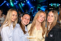 Tobias-Battle-of-the-DJs-Zomerfestival.IJmuiden-Donderdag-17-juli-2025-7875