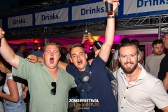 Tobias-Battle-of-the-DJs-Zomerfestival.IJmuiden-Donderdag-17-juli-2025-7876