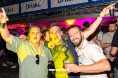 Tobias-Battle-of-the-DJs-Zomerfestival.IJmuiden-Donderdag-17-juli-2025-7877