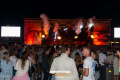 Tobias-Battle-of-the-DJs-Zomerfestival.IJmuiden-Donderdag-17-juli-2025-7881