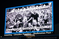 Tobias-Battle-of-the-DJs-Zomerfestival.IJmuiden-Donderdag-17-juli-2025-7887