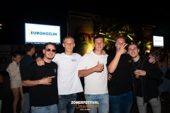 Tobias-Battle-of-the-DJs-Zomerfestival.IJmuiden-Donderdag-17-juli-2025-7891