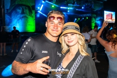 Tobias-Battle-of-the-DJs-Zomerfestival.IJmuiden-Donderdag-17-juli-2025-7893