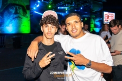 Tobias-Battle-of-the-DJs-Zomerfestival.IJmuiden-Donderdag-17-juli-2025-7895