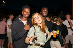Tobias-Battle-of-the-DJs-Zomerfestival.IJmuiden-Donderdag-17-juli-2025-7897