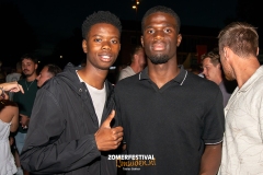Tobias-Battle-of-the-DJs-Zomerfestival.IJmuiden-Donderdag-17-juli-2025-7898