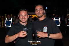 Tobias-Battle-of-the-DJs-Zomerfestival.IJmuiden-Donderdag-17-juli-2025-7899