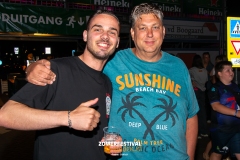 Tobias-Battle-of-the-DJs-Zomerfestival.IJmuiden-Donderdag-17-juli-2025-7900