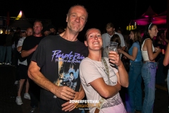 Tobias-Battle-of-the-DJs-Zomerfestival.IJmuiden-Donderdag-17-juli-2025-7901
