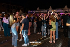 Tobias-Battle-of-the-DJs-Zomerfestival.IJmuiden-Donderdag-17-juli-2025-7903